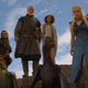 Illustration for article titled Did emGame of Thrones/em finally explain where power really comes from?